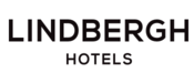 Cala Della Torre Club Hotel Lindbergh Hotel (Eden Hotel)