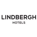 Hotel Excelsior Lindbergh Hotel (Eden Hotel)