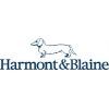 Codice Sconto Harmont & Blaine (H&B)
