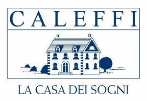 Offre 50 € Caleffi Online