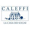 Caleffi Online-Rabattcode