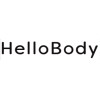 Código de desconto HelloBody