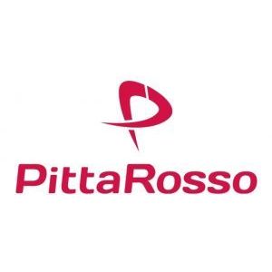 pittarosso on line