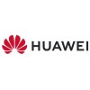 Código de desconto Huawei