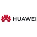 Offerta € 30 Huawei