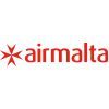 Codice Sconto Air Malta