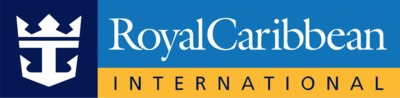 60 % Royal Caribbean-Rabatt