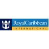 Royal Caribbean Rabattcode