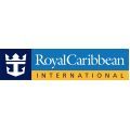 Promo Happy Family Royal Caribbean