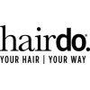 Hairdo Discount Code