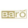 Barò Cosmetics rabattkod