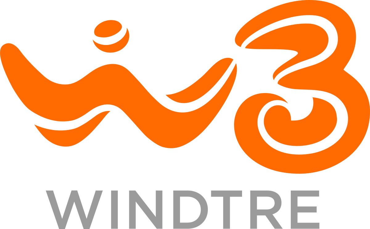 WindTre-Faser-Rabatt