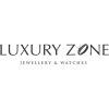 Codice Sconto Luxury Zone