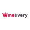 Código de descuento Winelivery