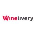 Sconto 5€ Winelivery