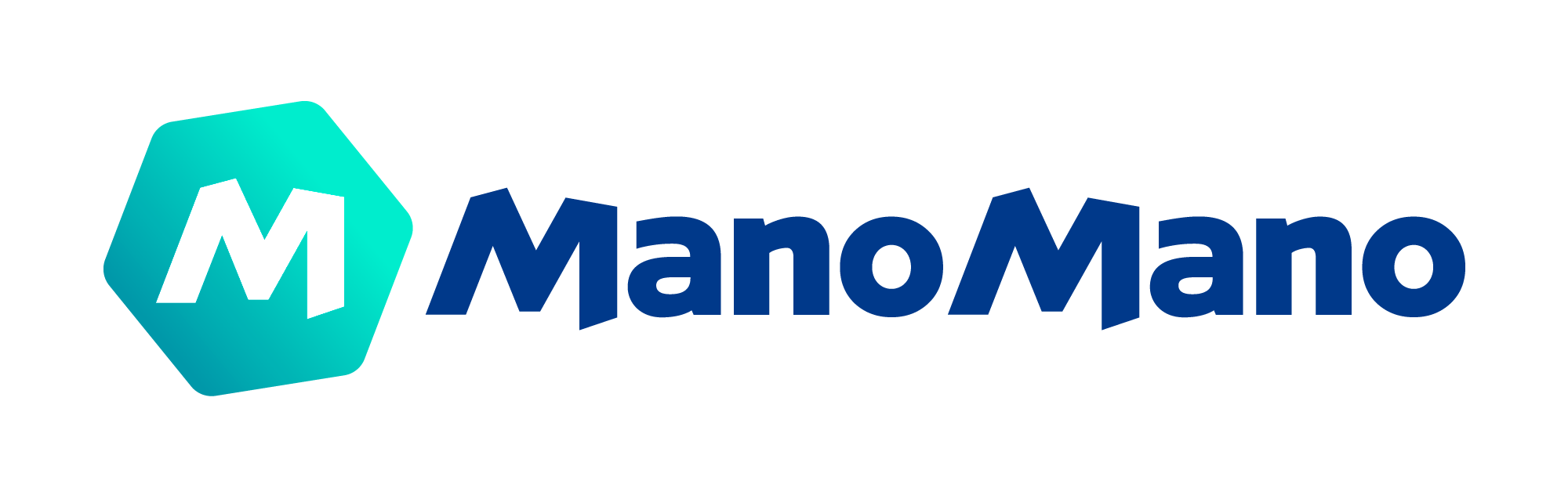 70 % ManoMano-Rabatt