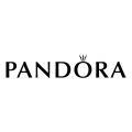 Offerta Novità Pandora