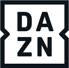 Veranstaltungen 2021 DAZN