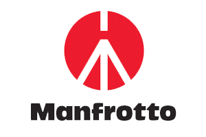 10% zniżki na Manfrotto