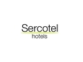 30% discount on Sercotel