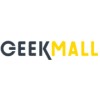 Código de desconto GeekMall