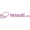Código de descuento Tessuti.com