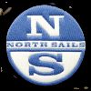 Código de descuento de North Sails
