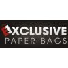 Codice Sconto Exclusive Paper Bags