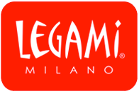 Iscriviti alla Newsletter! Iscriviti alla newsletter di Legami e riceverai ... LEGAMI
