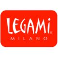 Iscriviti alla Newsletter! Iscriviti alla newsletter di Legami e riceverai ... LEGAMI
