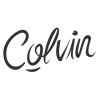 El código de descuento de Colvin