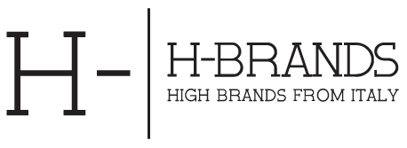 H-Brands 10% discount
