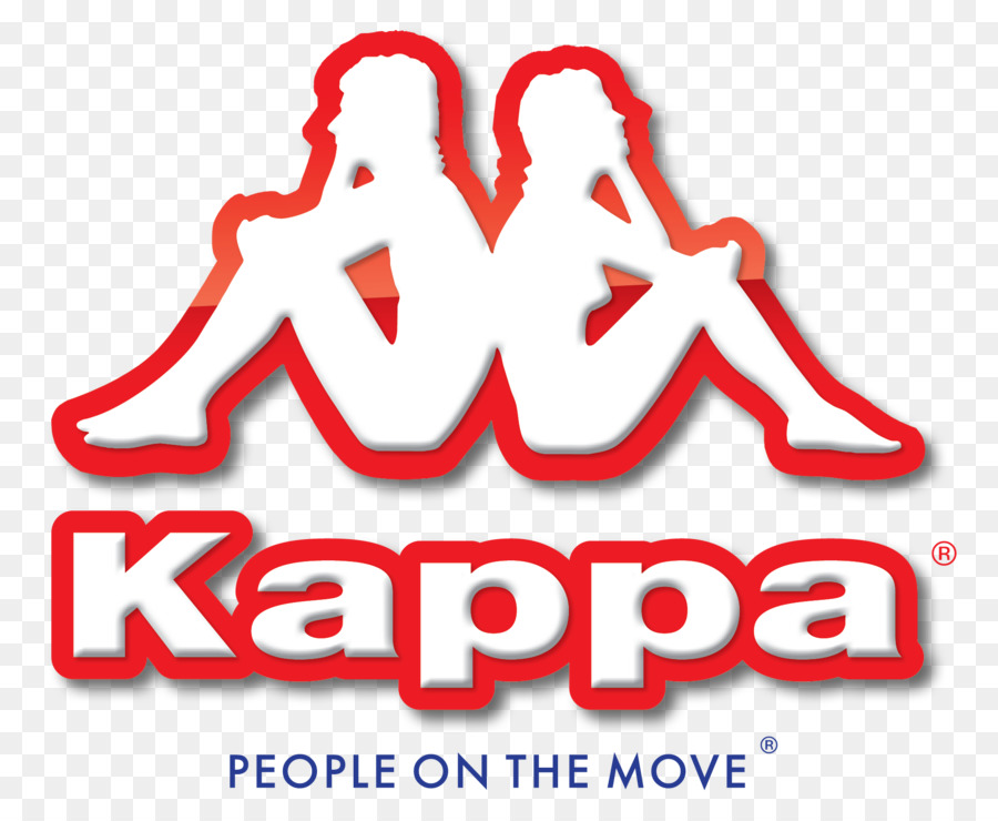 Kappa 10% de descuento