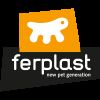 Ferplast-Rabattcode