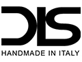 50 % Rabatt. Italienische Schuhe im Mokassin-Design mit doppelter Schnalle