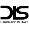 Design italienska skor rabattkod