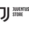 Codice Sconto Juventus Store
