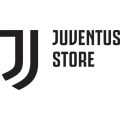 Super sconti Juventus Store