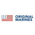 Offerte in corso Original Marines
