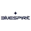 Bluespirit-Rabattcode