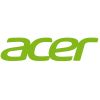 Code de réduction Acer