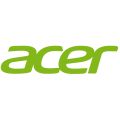 Offerta € 50 Acer