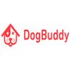 DogBuddy-Rabattcode