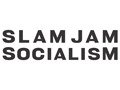 Free shipping Slam Jam socialism