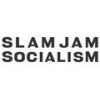 Código de desconto Slam Jam Socialism