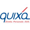 Promo QuixaBox Quixa