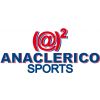 Codice Sconto Anaclerico Sports