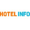 Hotel.info rabattkod
