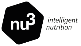 Prova Foodspring [sponsor] nu3