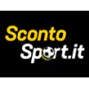 Codice Sconto Scontosport.it